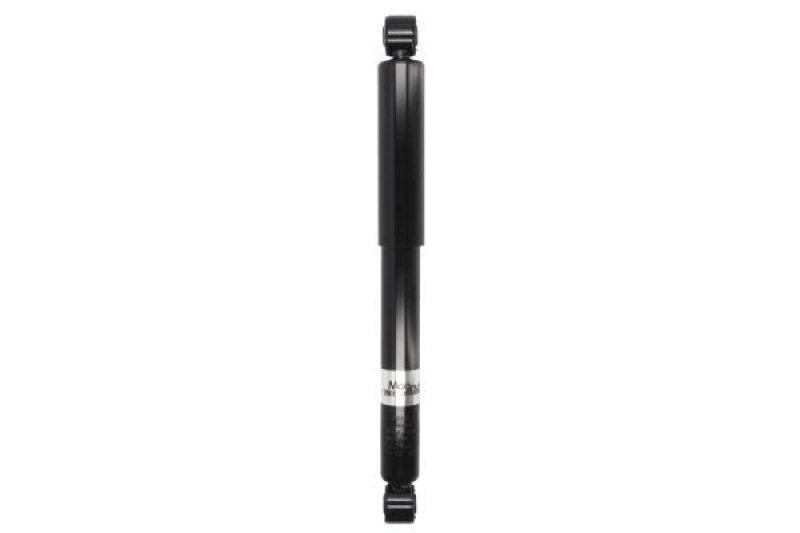 Magnum Technology Shock Absorber