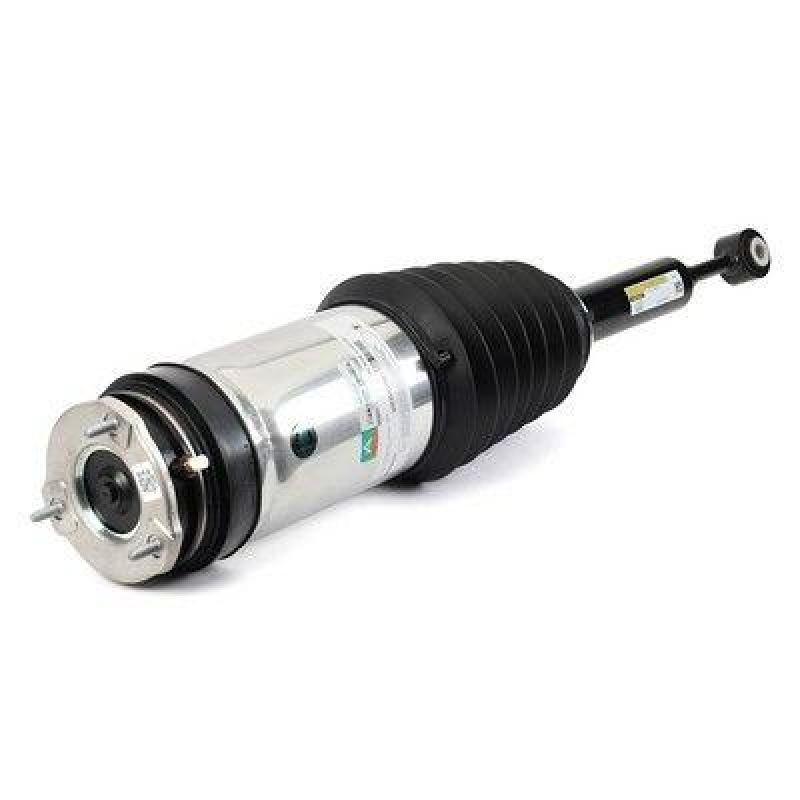 Arnott Air Spring Strut Original OES-Product