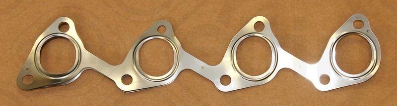 ELRING Gasket, exhaust manifold