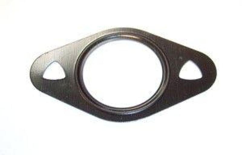 ELRING Seal, oil pump