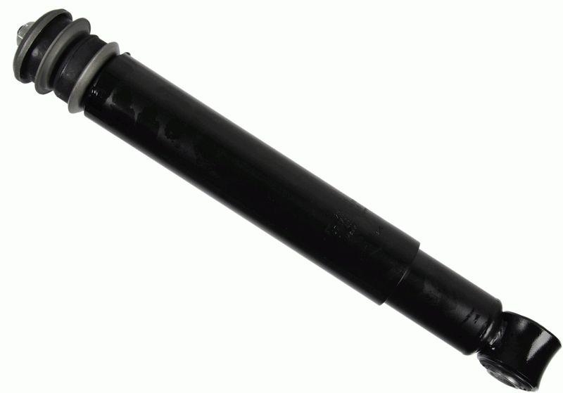 SACHS Stoßdämpfer