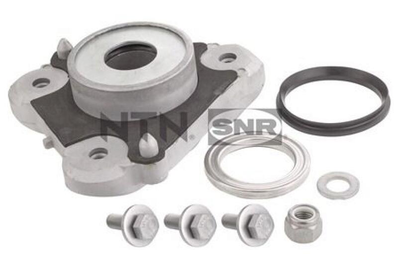 SNR Repair Kit, suspension strut