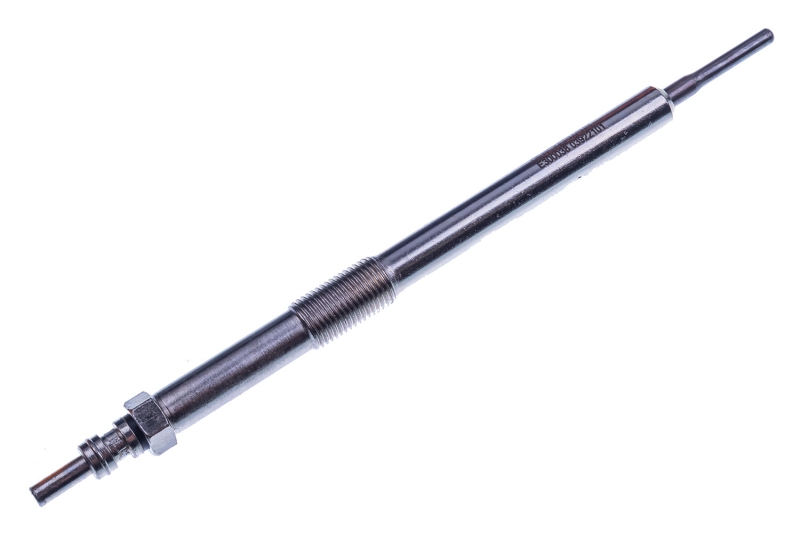 DENCKERMANN Glow Plug
