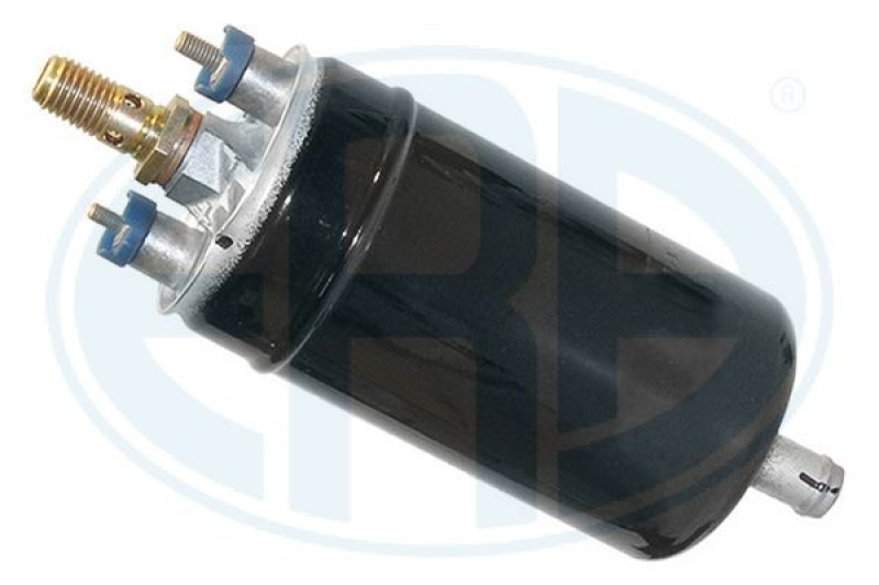 ERA Fuel Pump