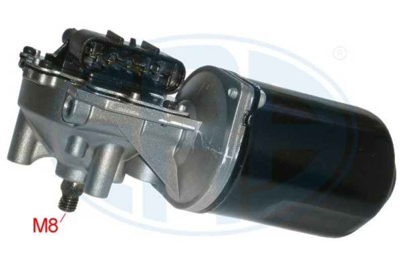 ERA Wiper Motor