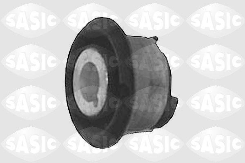 SASIC Bushing, axle bracket