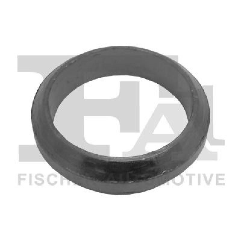 FA1 Seal Ring, exhaust pipe