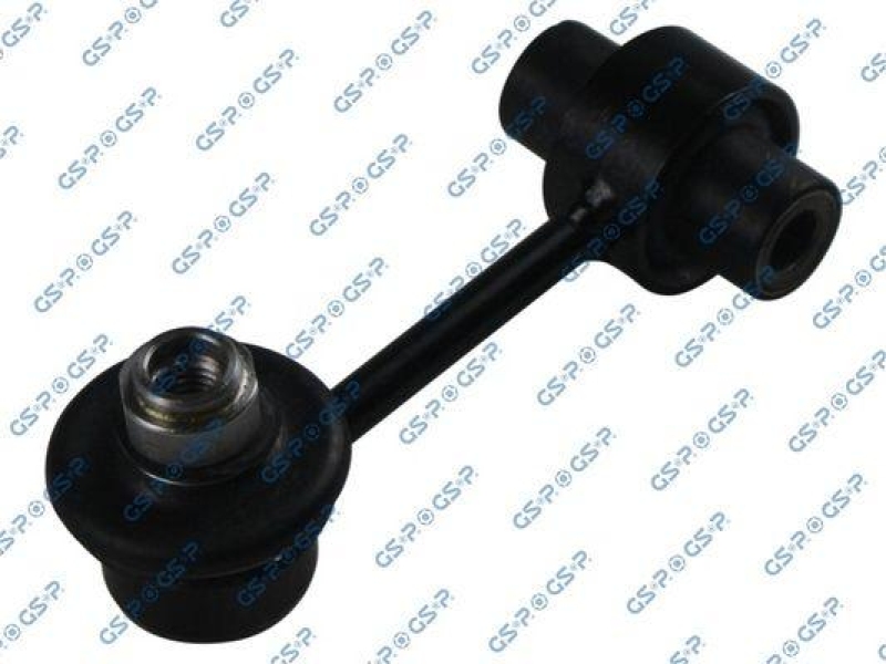 GSP Stange/Strebe, Stabilisator