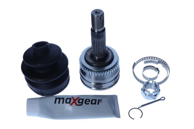 MAXGEAR Joint Kit, drive shaft