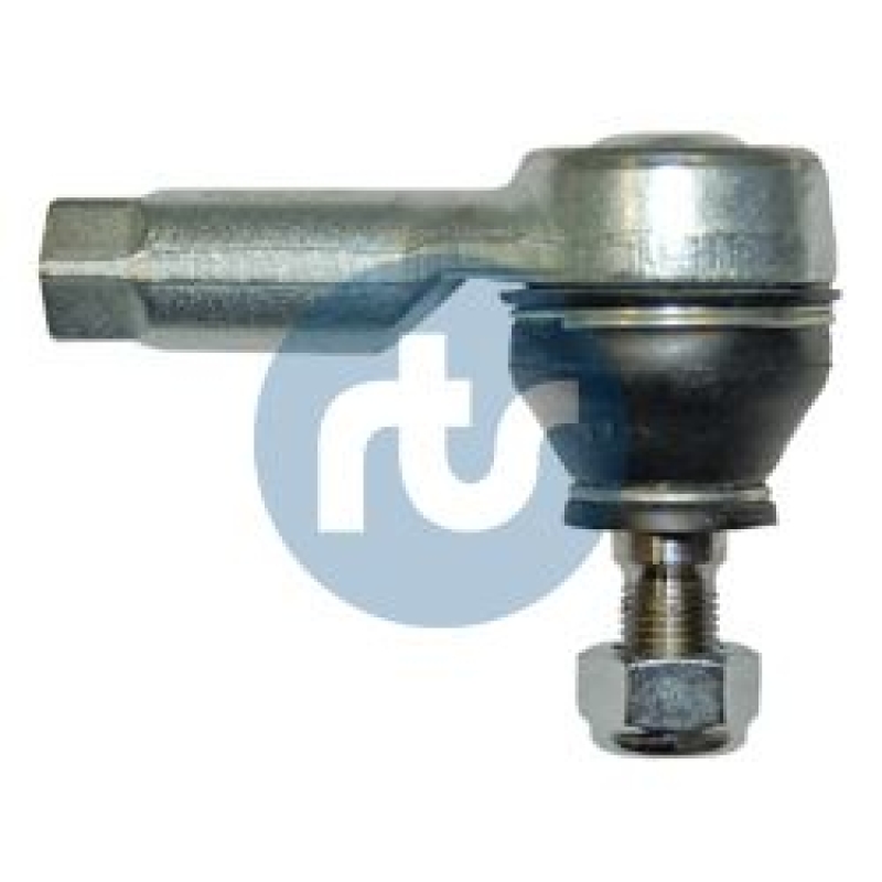 RTS Tie Rod End