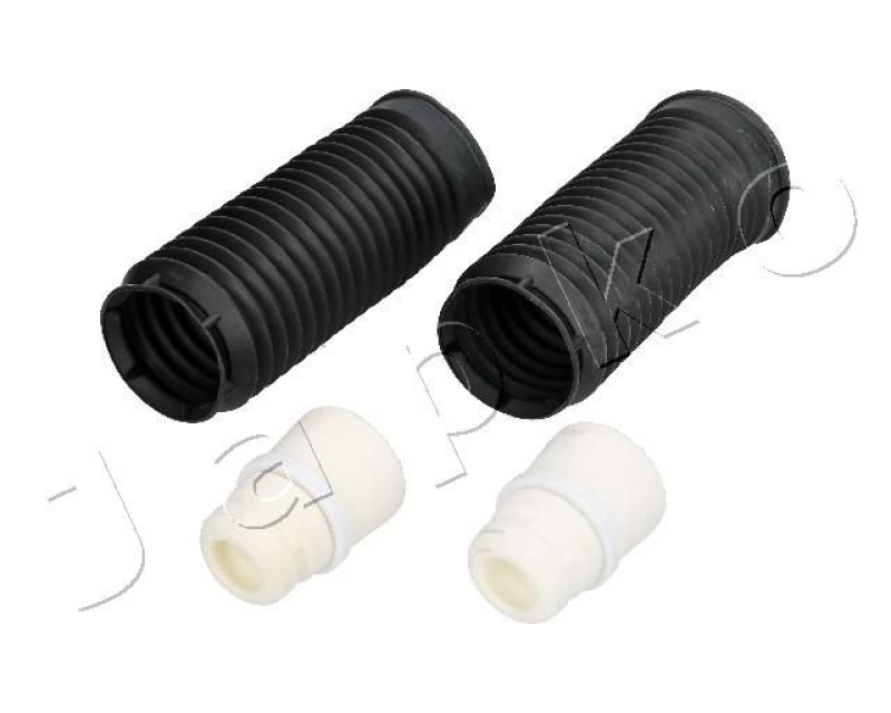 JAPKO Dust Cover Kit, shock absorber