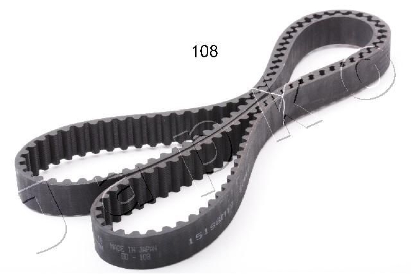 JAPKO Timing Belt