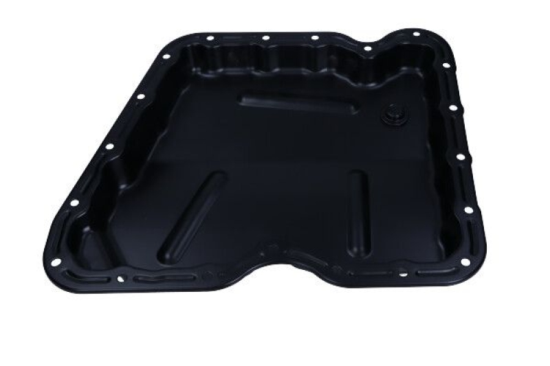 MAXGEAR Oil Sump