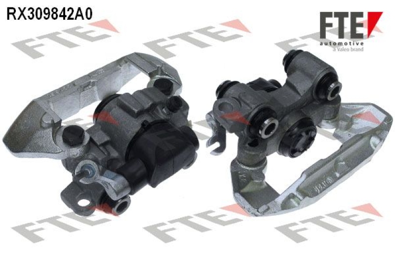FTE Bremssattel 9290178