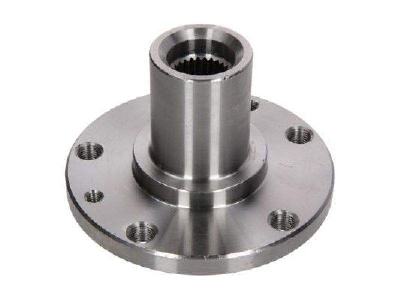 BTA Wheel Hub