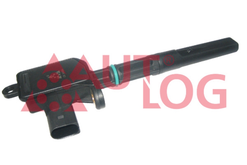 AUTLOG Sensor, Motorölstand