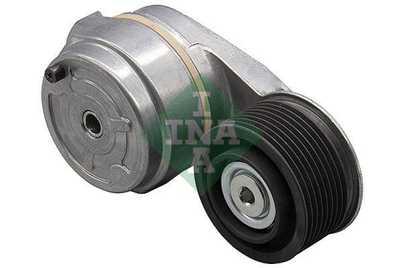 Schaeffler INA Riemenspanner, Keilrippenriemen
