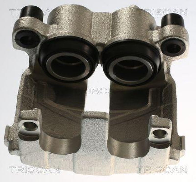 TRISCAN Bremssattel 8175 27114