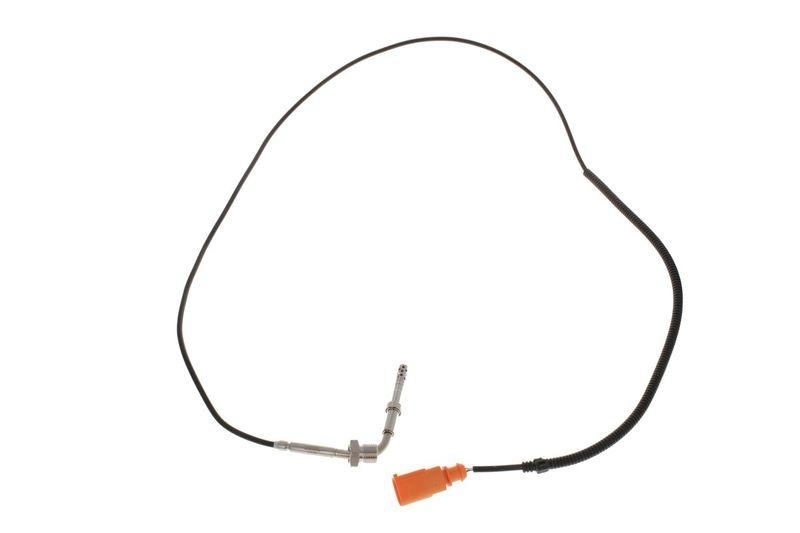VALEO Sensor, Abgastemperatur 369074