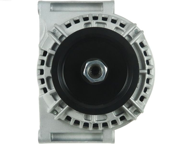 AS-PL Generator Brandneu AS-PL