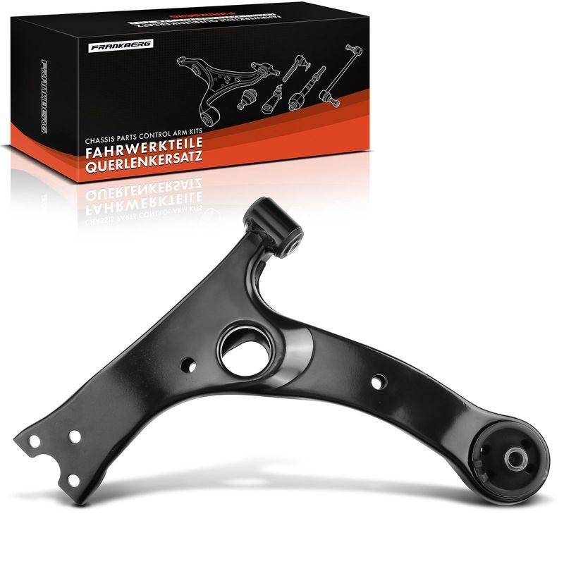 1x Frankberg Querlenker Vorderachse 5481FB0006677