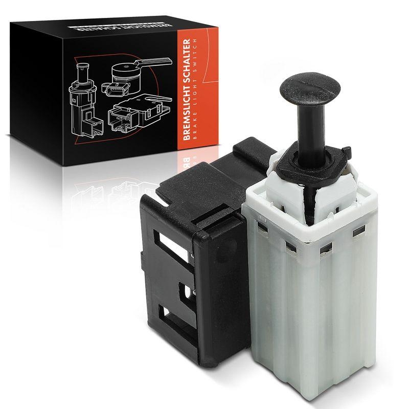 1x Frankberg Bremslichtschalter 5481FB0048821