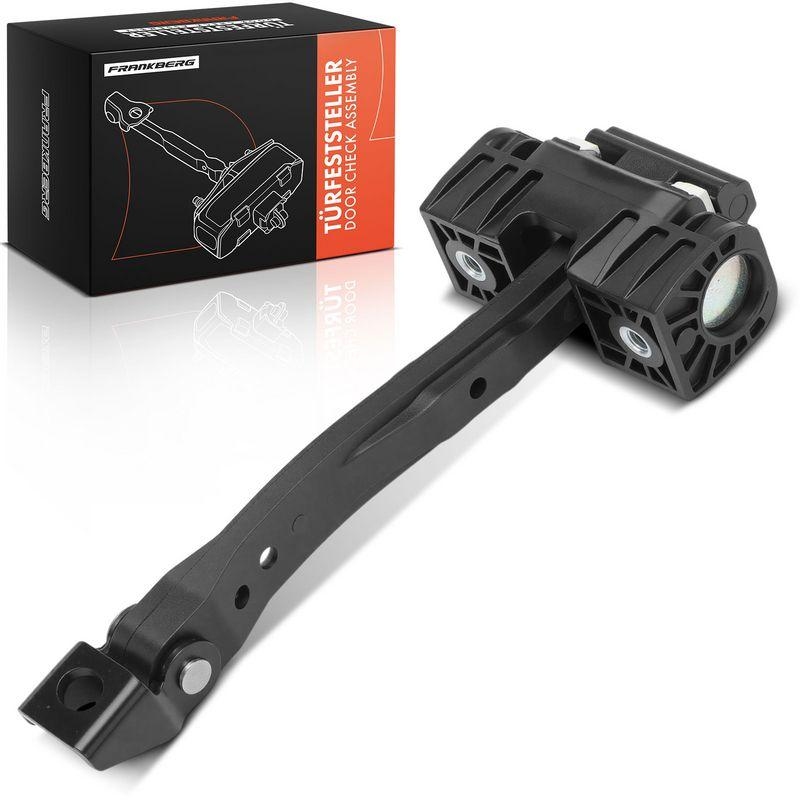 1x Frankberg T&uuml;rfeststeller T&uuml;rfangband T&uuml;rstopper Hinten 5481FB0056641