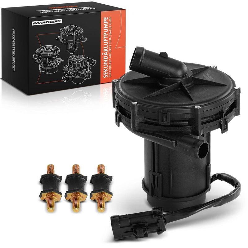 1x Frankberg Sekund&auml;rluftpumpe 5481FB0058991