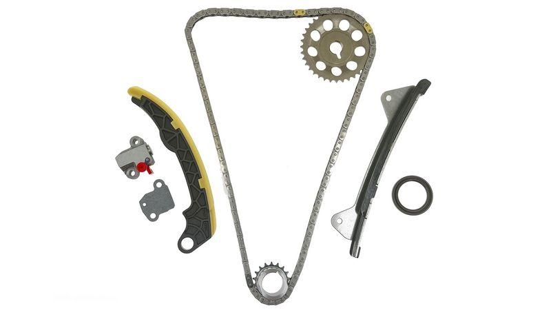 SKF Steuerkettensatz