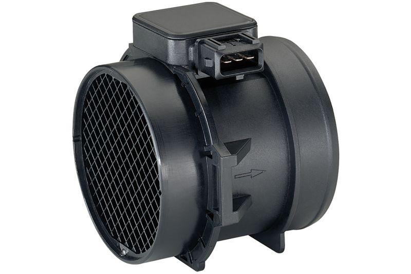 Continental/VDO Air Mass Sensor