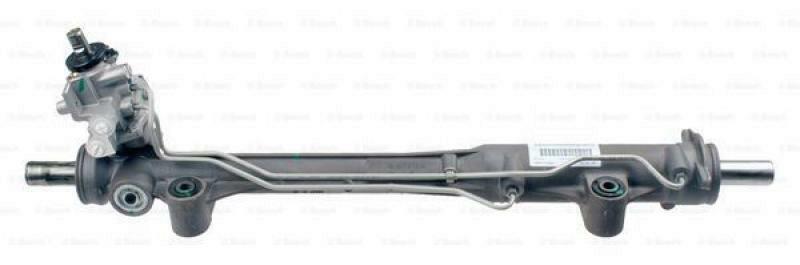 BOSCH Steering Gear