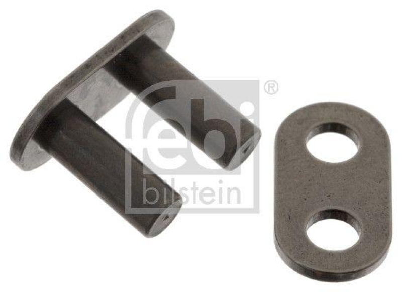 FEBI BILSTEIN Link, timing chain