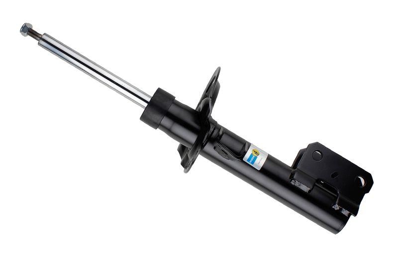 BILSTEIN Shock Absorber BILSTEIN - B4 OE Replacement