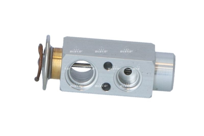NRF Expansion Valve, air conditioning