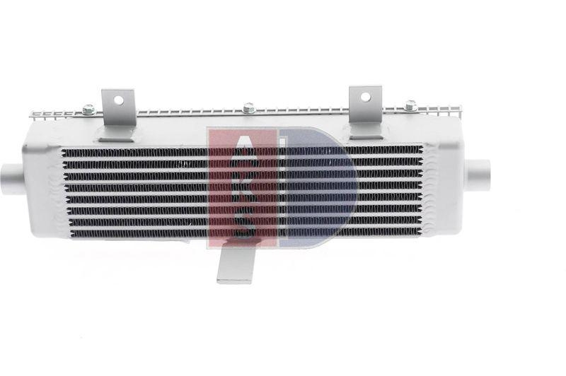 AKS DASIS &Ouml;lk&uuml;hler, Motor&ouml;l 486007N