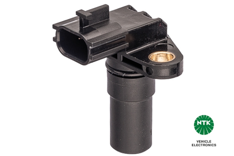 NGK Sensor, Drehzahl
