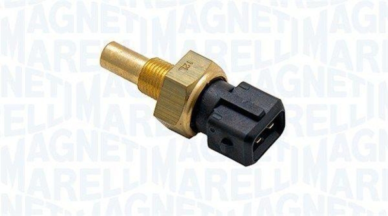 MAGNETI MARELLI Sensor, K&uuml;hlmitteltemperatur 171916011230