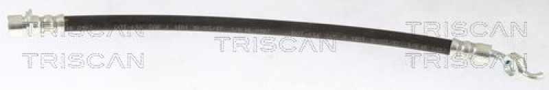 TRISCAN Bremsschlauch 8150 13424