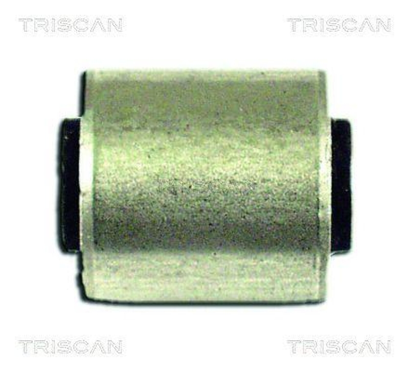 TRISCAN Control Arm-/Trailing Arm Bush