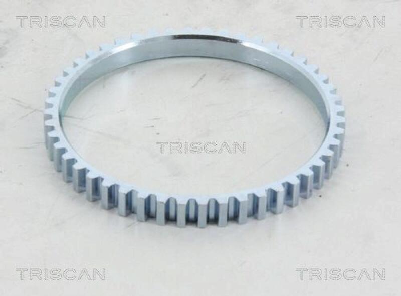 TRISCAN Sensorring, ABS 8540 25411
