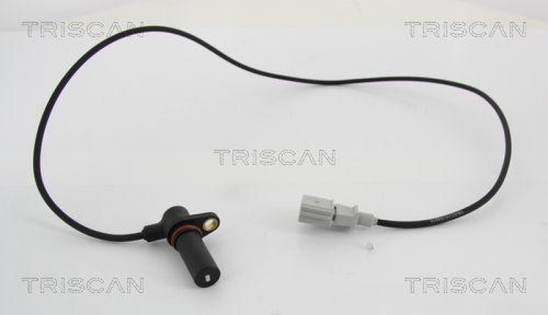TRISCAN Sensor, crankshaft pulse