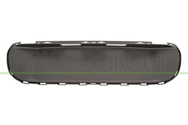 Licence Plate Holder