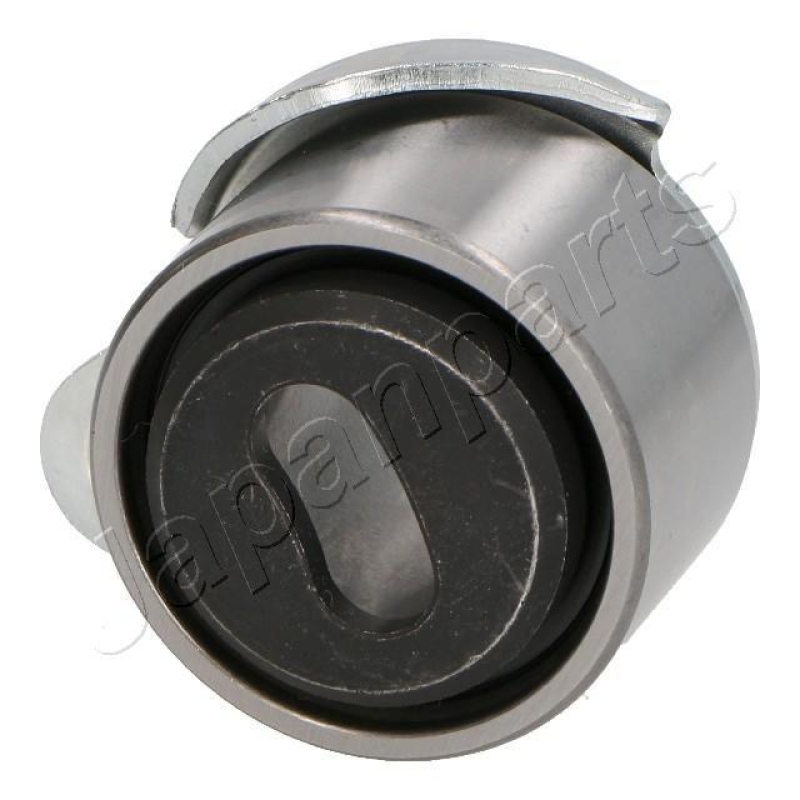 JAPANPARTS Riemenspanner, Zahnriemen BE-527