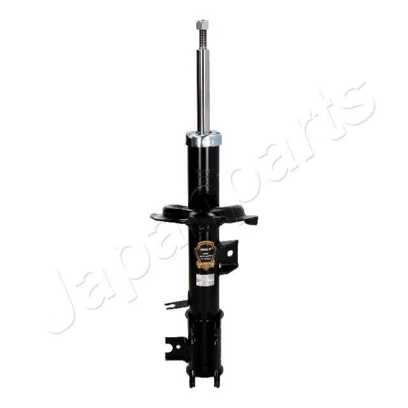 JAPANPARTS Sto&szlig;d&auml;mpfer MM-80043