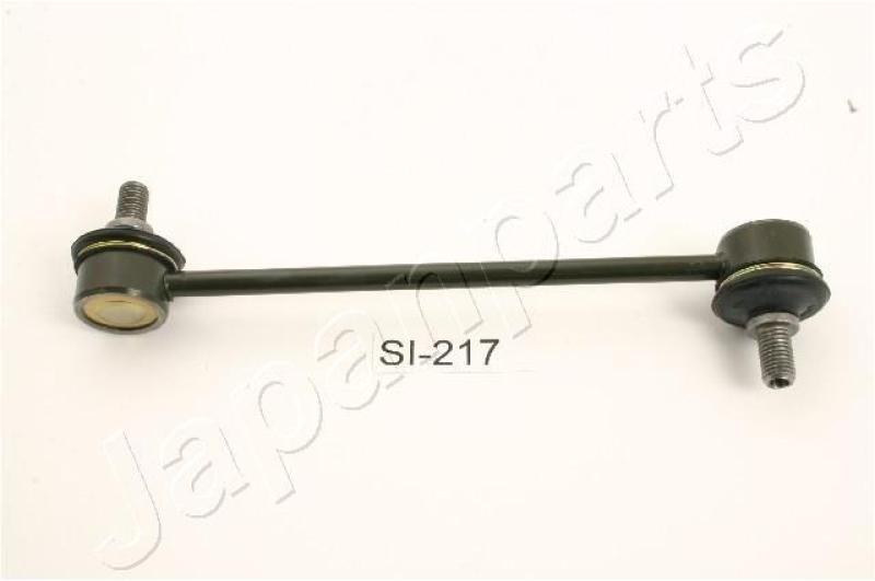JAPANPARTS Stabilisator, Fahrwerk