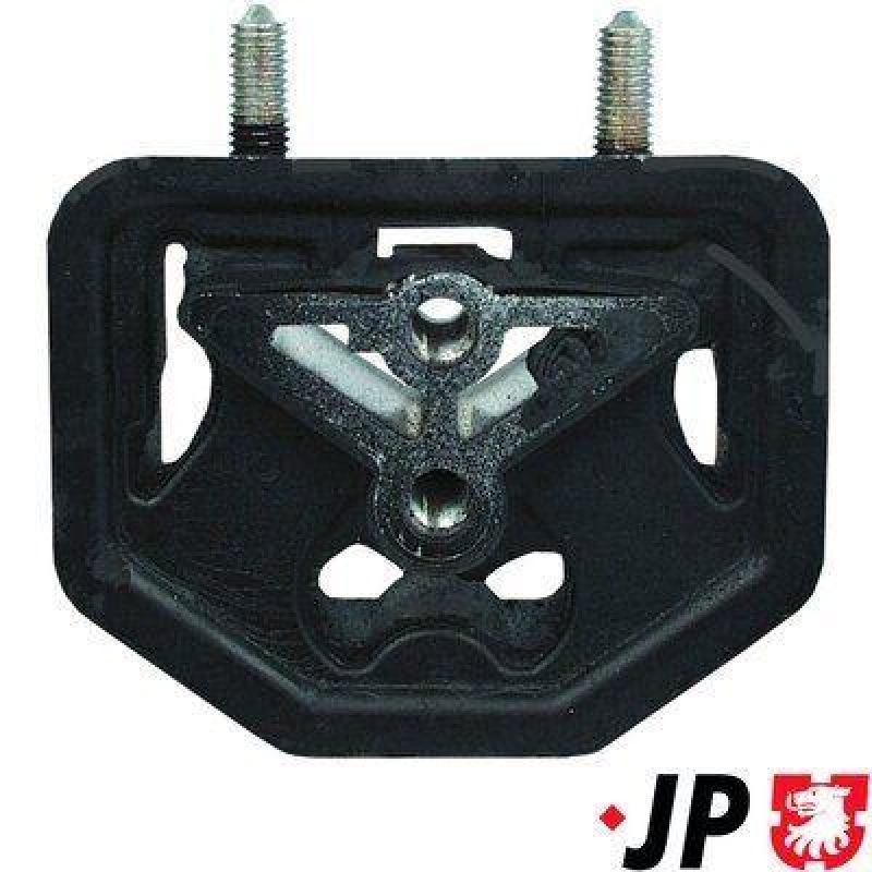 JP GROUP Engine Mounting JP GROUP