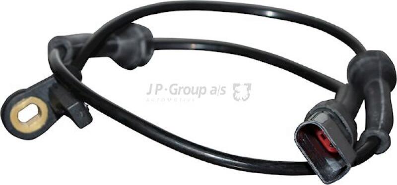 JP GROUP Sensor, Raddrehzahl JP GROUP