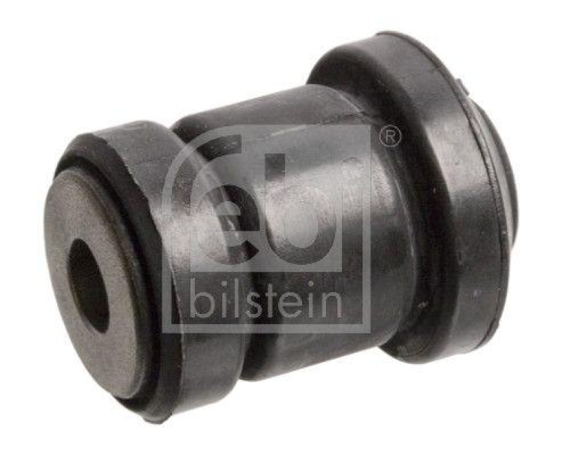 FEBI BILSTEIN Lagerung, Lenker 104326