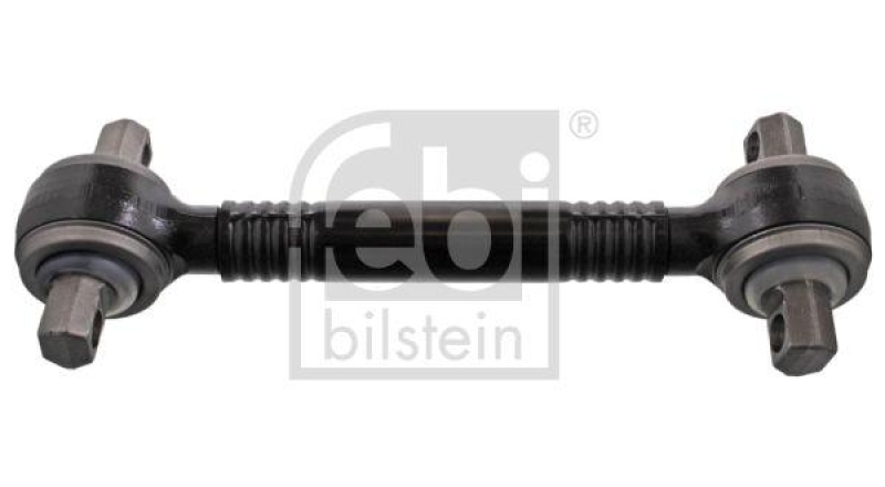 FEBI BILSTEIN Querlenker Lenker Radaufhängung