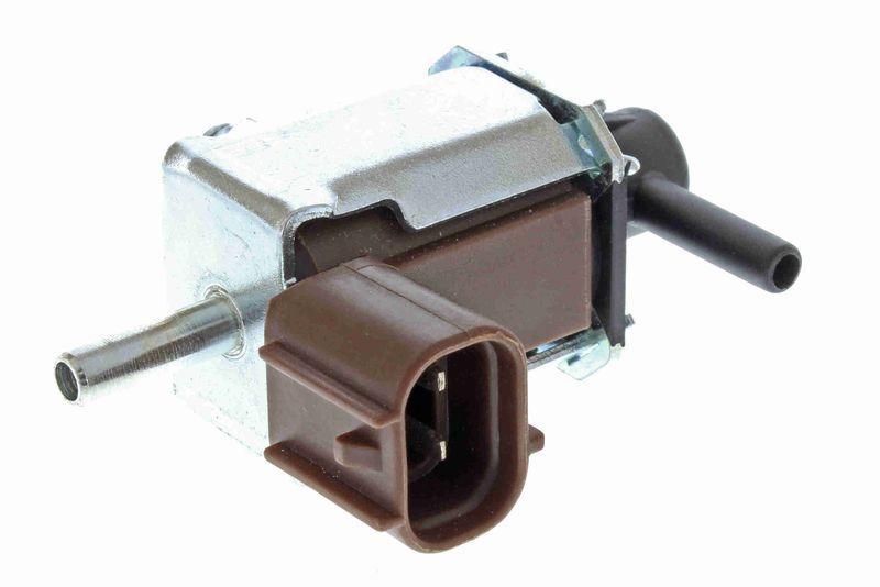 ACKOJA Pressure Converter Original ACKOJA Quality